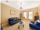 26 Mason Drive, Harrington Park NSW 2567