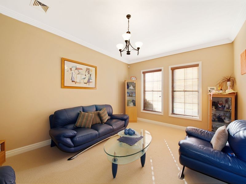 26 Mason Drive, Harrington Park NSW 2567