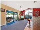 26 Mason Drive, Harrington Park NSW 2567