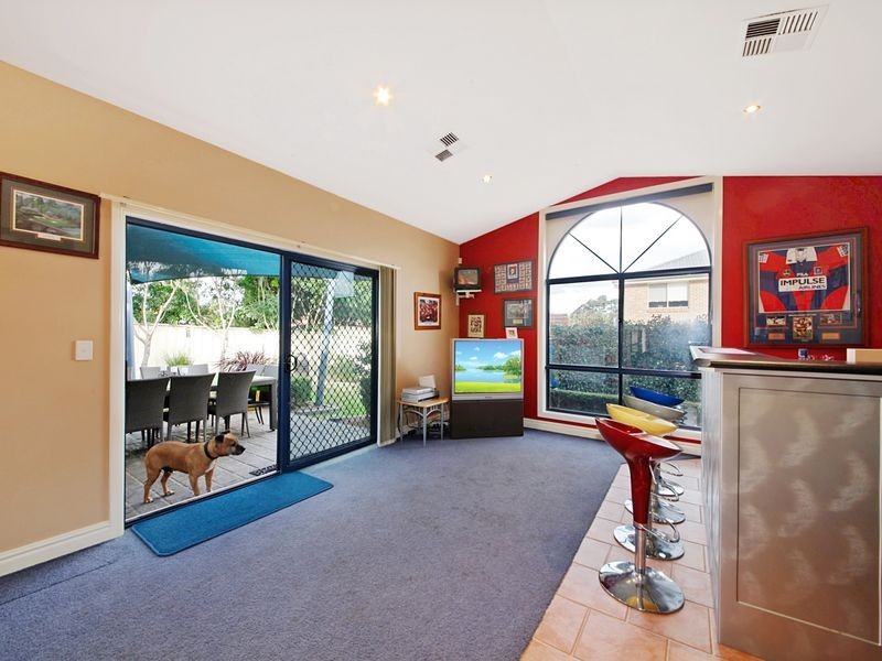 26 Mason Drive, Harrington Park NSW 2567