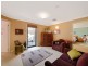 26 Mason Drive, Harrington Park NSW 2567