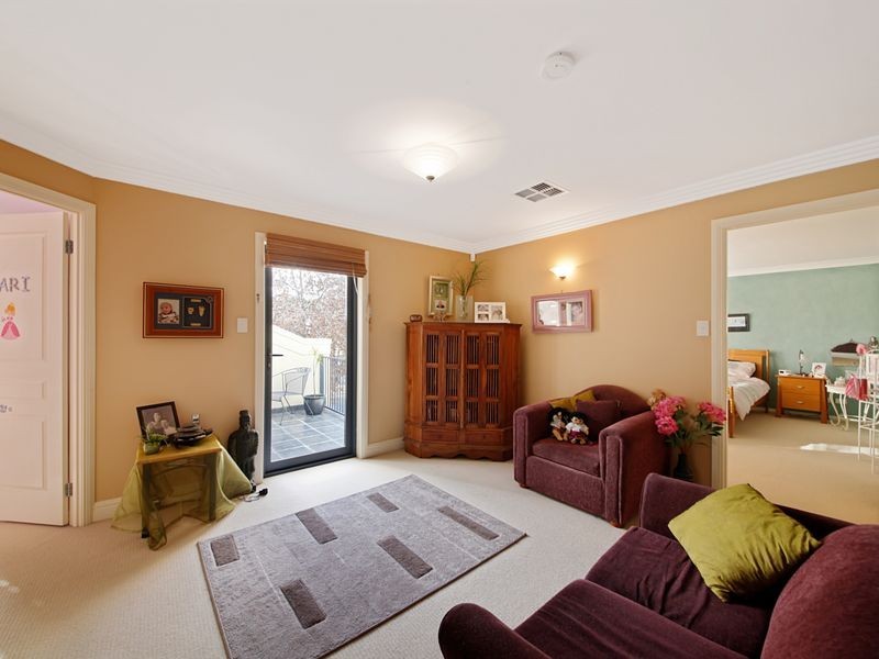 26 Mason Drive, Harrington Park NSW 2567