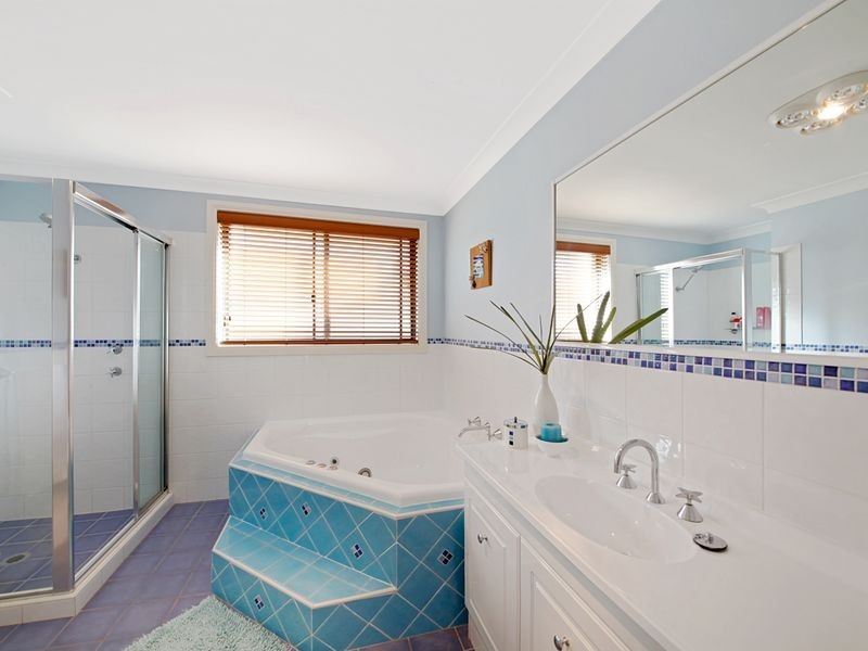 26 Mason Drive, Harrington Park NSW 2567