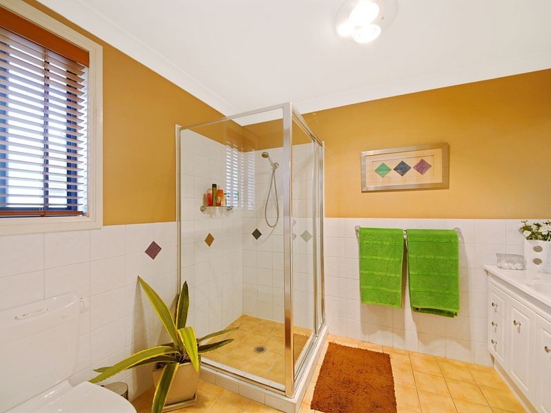 26 Mason Drive, Harrington Park NSW 2567
