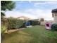 26 Mason Drive, Harrington Park NSW 2567