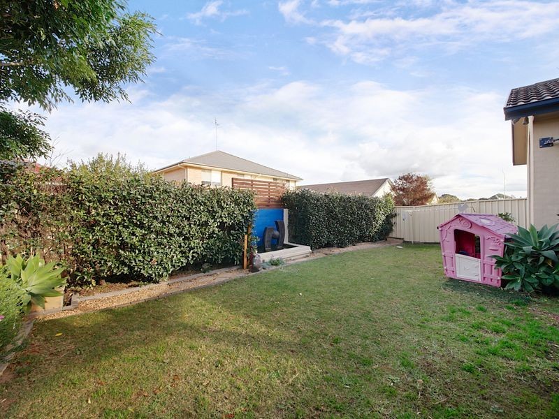 26 Mason Drive, Harrington Park NSW 2567