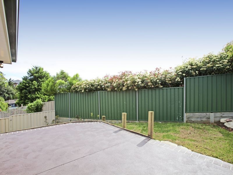 Glen Alpine NSW 2560