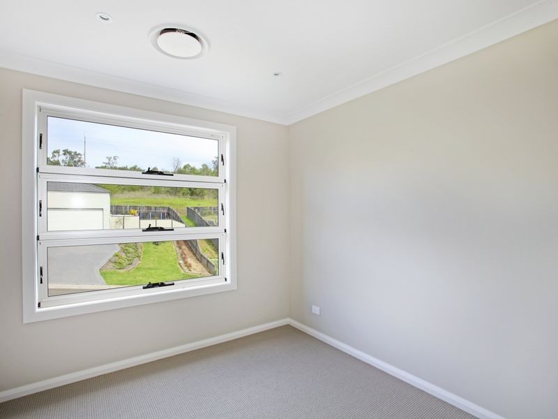 Glen Alpine NSW 2560