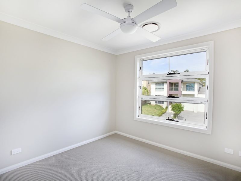 Glen Alpine NSW 2560