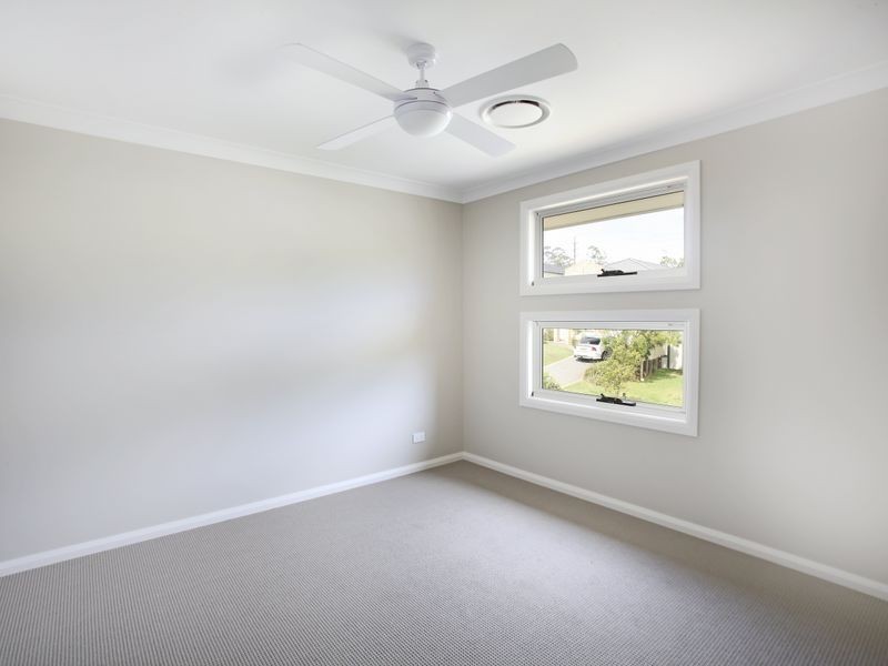 Glen Alpine NSW 2560