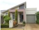 11 Carlton Place, Campbelltown NSW 2560