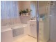 11 Carlton Place, Campbelltown NSW 2560