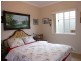 11 Carlton Place, Campbelltown NSW 2560
