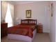 11 Carlton Place, Campbelltown NSW 2560