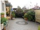 11 Carlton Place, Campbelltown NSW 2560