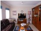 11 Carlton Place, Campbelltown NSW 2560
