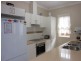 11 Carlton Place, Campbelltown NSW 2560