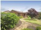 Leumeah NSW 2560