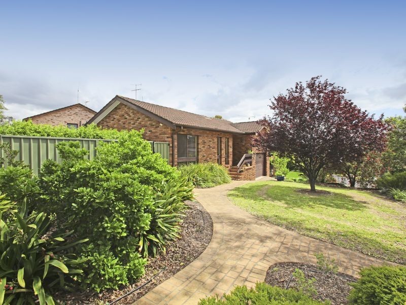 Leumeah NSW 2560