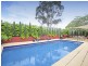 Leumeah NSW 2560