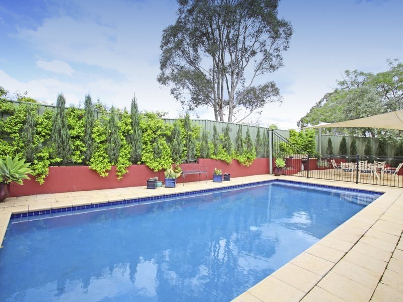 Leumeah NSW 2560