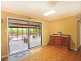 Leumeah NSW 2560
