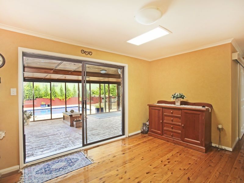 Leumeah NSW 2560