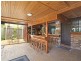 Leumeah NSW 2560