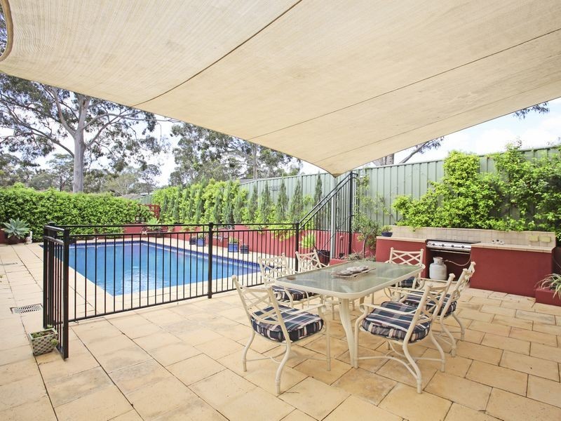 Leumeah NSW 2560