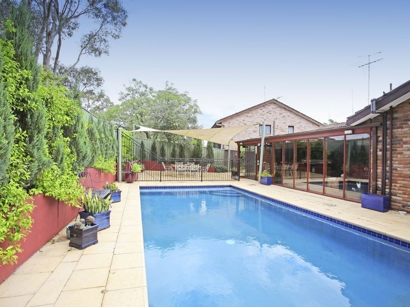 Leumeah NSW 2560