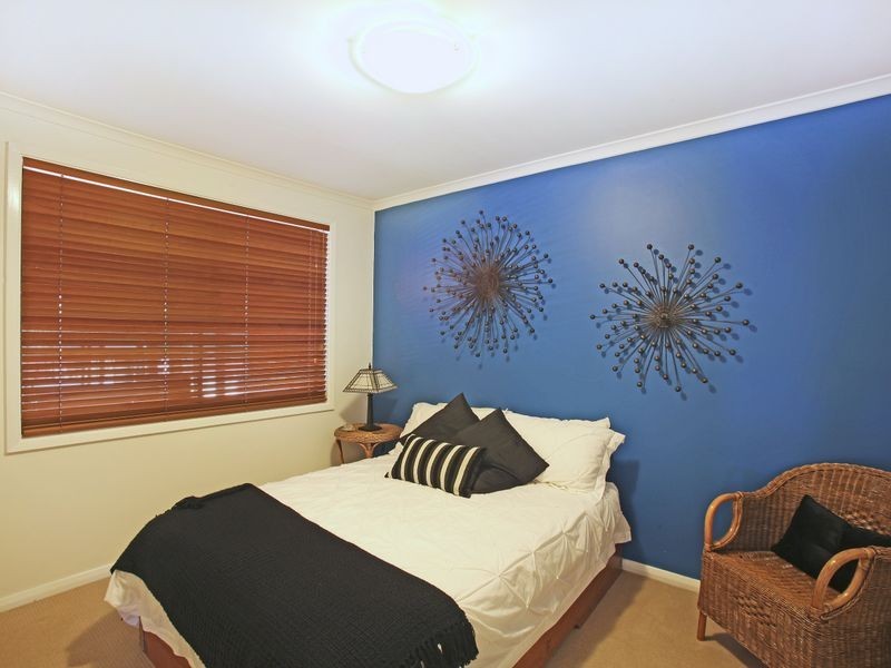 Leumeah NSW 2560