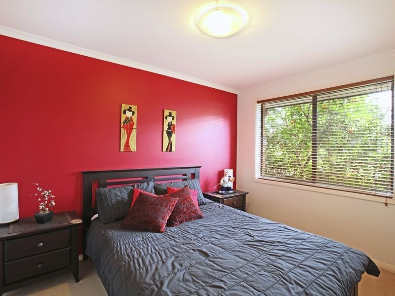 Leumeah NSW 2560