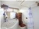 Leumeah NSW 2560