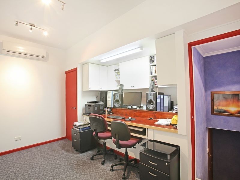 Leumeah NSW 2560