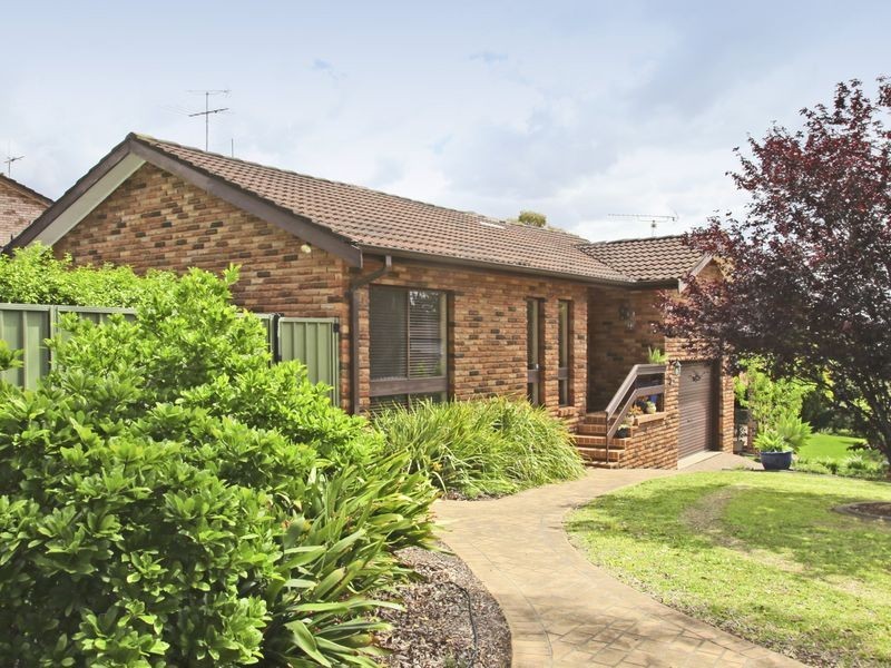 Leumeah NSW 2560