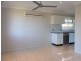 40 Semillon Cres, Eschol Park NSW 2558