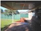 40 Semillon Cres, Eschol Park NSW 2558