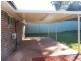 40 Semillon Cres, Eschol Park NSW 2558