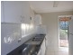 40 Semillon Cres, Eschol Park NSW 2558