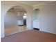 40 Semillon Cres, Eschol Park NSW 2558