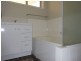 40 Semillon Cres, Eschol Park NSW 2558