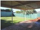 40 Semillon Cres, Eschol Park NSW 2558