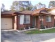 Ambarvale NSW 2560