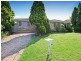 122 Gould Rd, Eagle Vale NSW 2558