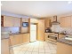 122 Gould Rd, Eagle Vale NSW 2558