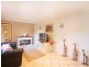 122 Gould Rd, Eagle Vale NSW 2558