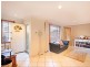 122 Gould Rd, Eagle Vale NSW 2558