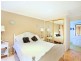 122 Gould Rd, Eagle Vale NSW 2558