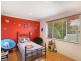 122 Gould Rd, Eagle Vale NSW 2558