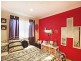 122 Gould Rd, Eagle Vale NSW 2558